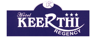 Hotel Keerthi Regency